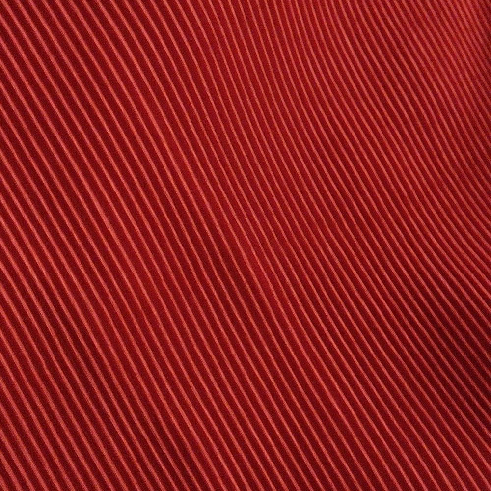 NWOT Sunday In Brooklyn XXS Ridged Orange Sleeveless Dress - Picture 17 of 17